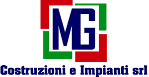 topimprese-mgimpianti-logo